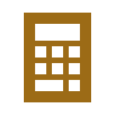 Calculator 1