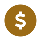 Dollar 1