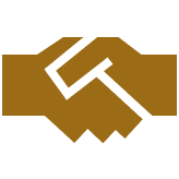 Handshake