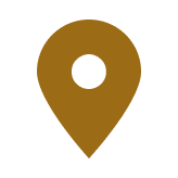 Pin 1