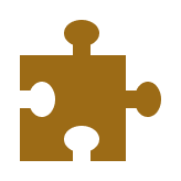 Puzzle 1