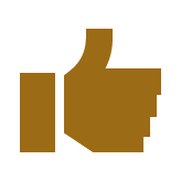 Thumbs Up 1