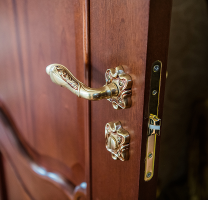 Hardware and Accessories
