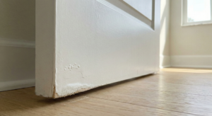 Choosing Humidity-Proof Interior Door Materials for Florida Homes