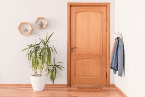 Interior Door Installation Guide & Timeline: What to Expect