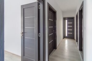 5 Interior Door Styles to Modernize Your Florida Home in 2026